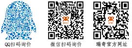 掃描對(duì)應(yīng)二維碼進(jìn)一步了解全天候呼吸閥-GFQ-2型產(chǎn)品